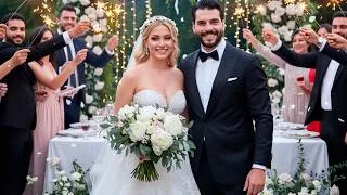 Thumbnail: a amo_, admitió finalmente Akin Akinozu que ella era el verdadero amor de su vida