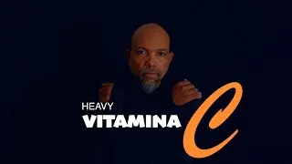 Thumbnail: Heavy -Vitamina C Oficial