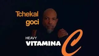 Thumbnail: Heavy vitamina c lancamento #shorts #reels