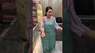 Thumbnail: Budget Suits @1500 😍 Cotton & Muslin Collection | Free Shipping🤗