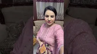 Thumbnail: Summer Premium Suits ₹1300–₹1400 | Digital Print Collection 💖