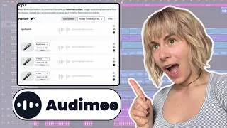 Thumbnail: Can This Vocal Tool Replace Hours of Recording?