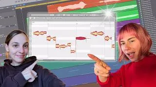 Thumbnail: Melodyne in Logic Pro 101: Beginner Guide