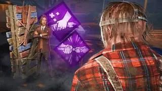 Thumbnail: This NEW Perk Just Made Power Struggle META