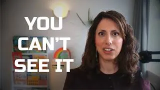 Thumbnail: The £30K a Year Hidden Tax Eating Your Profits (And What To Do About It)