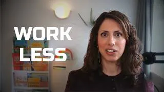 Thumbnail: The Exact Steps to Add £50K of Revenue To Your Business Without Hiring a Single Person