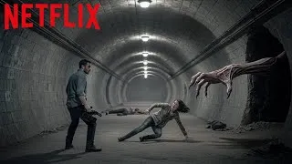 Thumbnail: 7 Best Netflix Movies to Watch Right Now 2026!