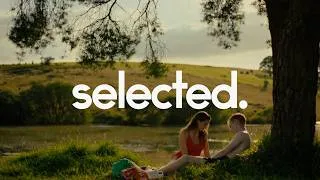 Thumbnail: PALASTIC - Missing You