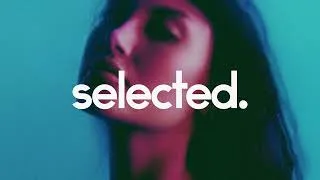 Thumbnail: Sonny Fodera & Becky Hill - Say Something