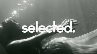 Thumbnail: Swedish House Mafia, Lykke Li - Happiness Is So Sad