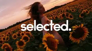 Thumbnail: D.O.D & Izzy Bizu - Careful