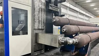 Thumbnail: How FIBA Technologies Increased Productivity by 50%