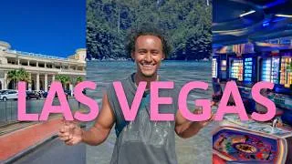 Thumbnail: “ን 24 ሰዓታት ትግርኛ ጥራይ ክዛረብ እየ” / Speaking Only Tigrinya For 24hrs Vlog