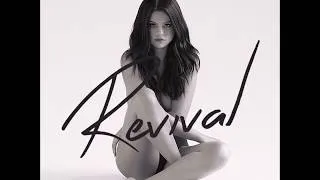 Thumbnail: Selena Gomez - Perfect