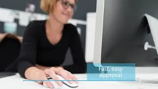 Thumbnail: Selenity Expenses: Cloud-Based Expenses Management Software