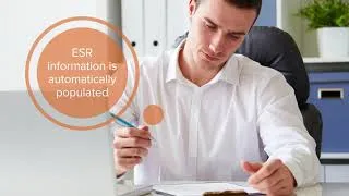 Thumbnail: GreenLight Workforce by Selenity: Cloud-Based E-Forms for the NHS