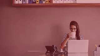 Thumbnail: Selenity ER Tracker: The Flexible Solution for Managing Employee Relations Cases