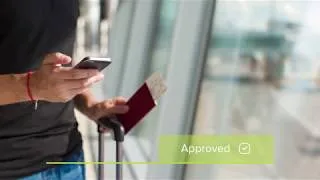 Thumbnail: Expenses Expedite by Selenity: Our Outsourced Expenses Solution