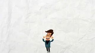 Thumbnail: GreenLight Workforce