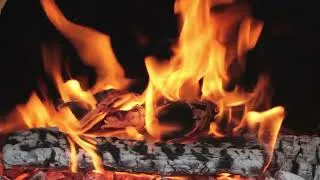 Thumbnail: Fireplace