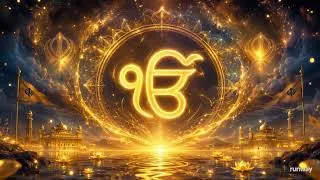 Thumbnail: Waheguru Waheguru Simran