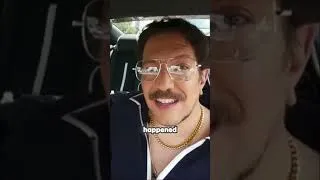 Thumbnail: Sal's Pretentious Parking & Obnoxious Chocolate Sales