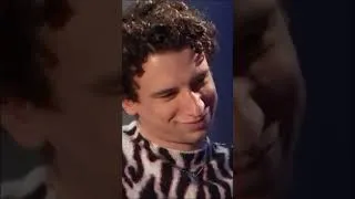 Thumbnail: Sal's humiliating panel on 'biological abnormalities'