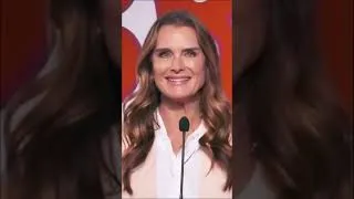 Thumbnail: Sal forced to reject a woman in front of Brooke Shields