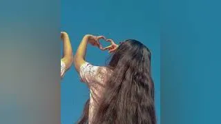 Thumbnail: hidden face girls dpz ||🖤🎉hide face profile picture ||whatsapp dpz || poses trending | 500