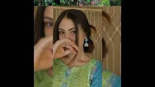 Thumbnail: 🔥💞Top 20+trending photos 🔥whatsapp dp poses 🎉dp photo 🎊selfie poses hide face profile picture 💞😻157
