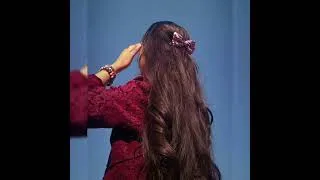 Thumbnail: hidden face girls dpz ||🖤🎉hide face profile picture ||whatsapp dpz || selfie 🔥poses trending 156