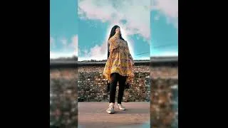 Thumbnail: 🔥❤hide face profile 🎊🎉selfie poses dp pic dp photo whatsApp dp all types dp 💞🥰🎉😍154