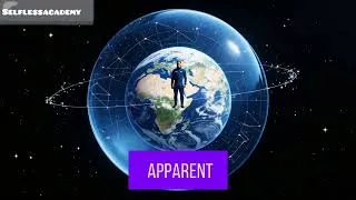 Thumbnail: The Celestial Sphere: Apparent Motion of the Sun, Moon, and Stars Explained #video #sun #moon