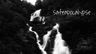 Thumbnail: safeapocalypse (Full Album)