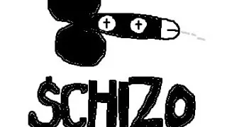 Thumbnail: $CHIZO (FULL ALBUM)