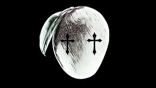 Thumbnail: MANGO (FULL ALBUM)