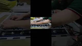 Thumbnail: How to Replace the JK BMS Battery Pack PCBand Adjust the Equalization Current
