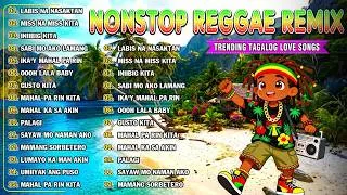 Thumbnail: NEW OPM REGGAE MUSIC MIX | REGGAE LOVE MUSIC MIX 2026 | ALL TIME REGGAE SONGS