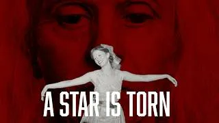 Thumbnail: Pearl the Cautionary Tale | How NOT to Handle Rejection | Film Breakdown | Pearl 2022