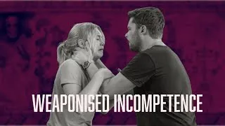 Thumbnail: Foreshadowing in the Midsommar Murals | Toxic Relationships | Cults | Finding Purpose