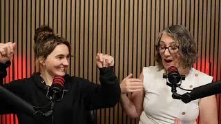 Thumbnail: Pass the Keys EP#2 : The Truth About being a Real Estate Agent