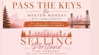 Thumbnail: Pass the Keys EP#1 : Waiting to Buy a House Saving or Costing you Money?