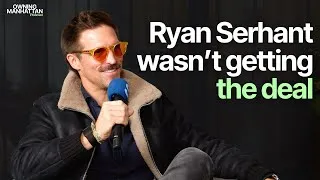 Thumbnail: Selling a $60 Million Apartment on Netflix | Peter Zaitzeff