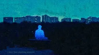 Thumbnail: blue.mp3 (playlist)