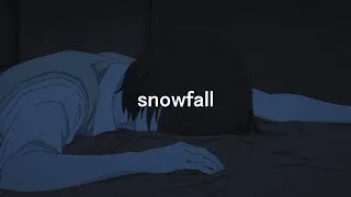 Thumbnail: sad multifandom (playlist)