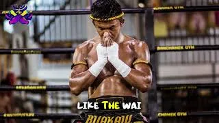 Thumbnail: Muay Thai Legacy: Unleash the Art of Eight Limbs with Premium Gear