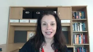 Thumbnail: My Book — The Startup's Guide to a Winning Commercialization Plan — Here Is What Is Inside