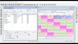 Thumbnail: 🔴 Hardcode Holiday date or calculate Holiday date based on the Holiday definition