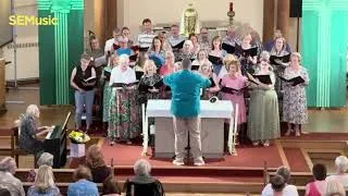 Thumbnail: One Day Like This (Our Tune)
