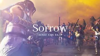 Thumbnail: Dynasty Warriors 7 OST Extended (30 min) | Sorrow